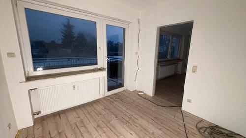 Foto - 3 Zimmer Hochparterre zur Miete in Limburg an der Lahn