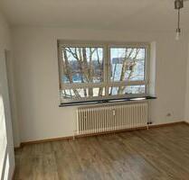 Gemütliche 2,5-Zimmer-Wohnung mit Balkon in Saarlouis-Picard