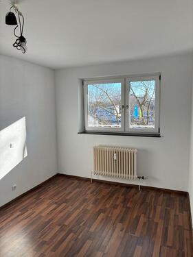 Foto - 2.5 Zimmer Etagenwohnung in Saarlouis