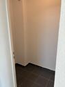 Foto - Etagenwohnung in Saarlouis zur Miete