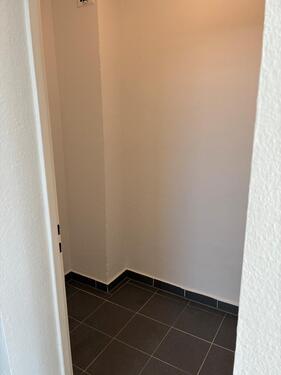 Foto - Etagenwohnung in Saarlouis zur Miete