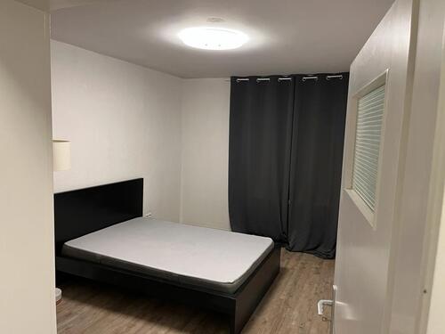 Foto - 1 wg zimmer - 500,00&nbsp;EUR Kaltmiete, ca.&nbsp; 16,00&nbsp;m&sup2;