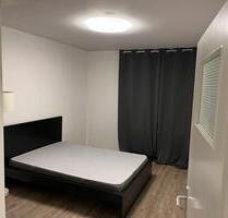 1 wg zimmer - 500,00&nbsp;EUR Kaltmiete, ca.&nbsp; 16,00&nbsp;m&sup2; in Bad Bramstedt (PLZ: 24576)