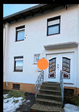 Foto - Reihenmittelhaus in Westercelle