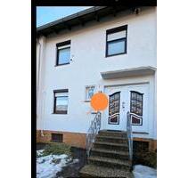 Reihenmittelhaus in Westercelle