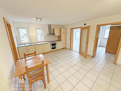 Foto - Erdgeschoßwohnung in Beilngries zur Miete