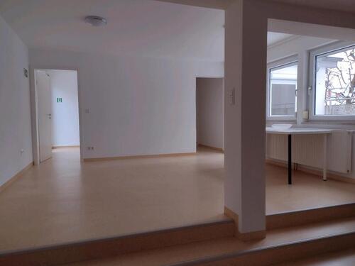 Foto - Praxisräume zur Untermiete in zentraler Lage in Schorndorf