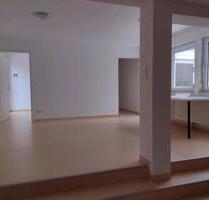 Praxisräume zur Untermiete in zentraler Lage in Schorndorf - Winnenden