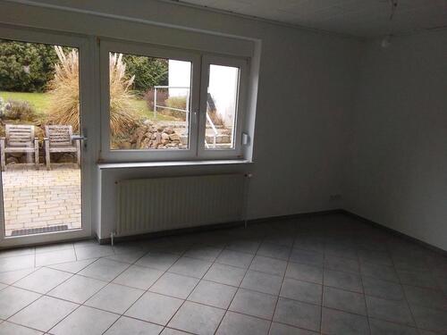 Foto - Doppelhaushälfte in Bissendorf zur Miete