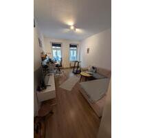 Schöne 2-Zi-Wohnung (56m²) in Schönefeld - Leipzig Nordost