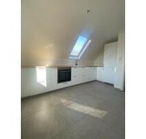 2 Zimmerwohnung im Sigmaringen - 530,00&nbsp;EUR Kaltmiete, ca.&nbsp; 42,50&nbsp;m&sup2; in Sigmaringen (PLZ: 72488)