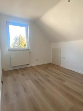 Foto - Dachgeschoßwohnung in Sigmaringen zur Miete