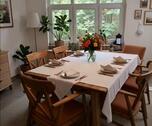 Foto - 5 Zimmer Einfamilienhaus in Großheide