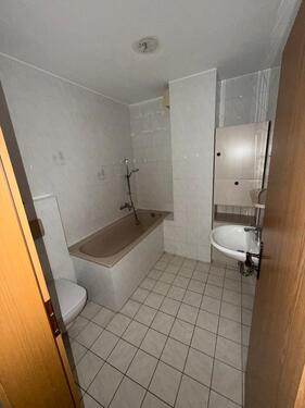 Foto - 2 Zimmer Etagenwohnung zur Miete in Köln