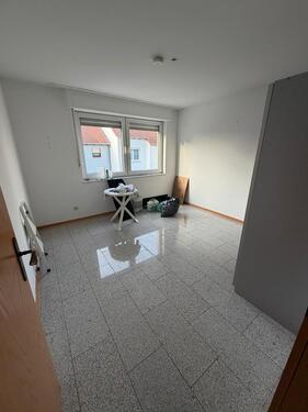 Foto - 2 Zimmer Etagenwohnung in Köln