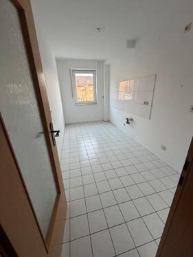 Foto - Etagenwohnung in Köln zur Miete