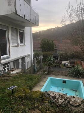 Foto - Zweifamilienhaus - 250.000,00&nbsp;EUR Kaufpreis, ca.&nbsp; 124,50&nbsp;m&sup2;