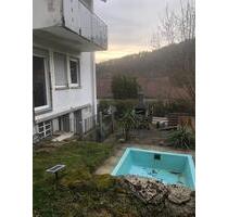 Zweifamilienhaus - 250.000,00&nbsp;EUR Kaufpreis, ca.&nbsp; 124,50&nbsp;m&sup2; in Gemünden am Main (PLZ: 97737)