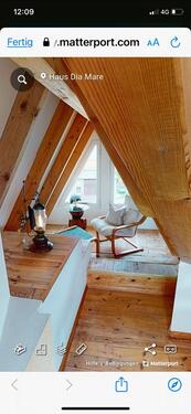 Foto - andere zur Miete in Koserow