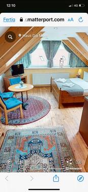 Foto - andere in Koserow