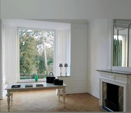 Foto - andere in Herford zur Miete