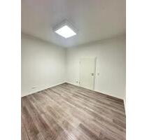 Lagerraum Gießen - direkte Autobahnanbindung zu vermieten