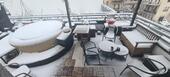 Foto - Terrassenwohnung in Leipzig zur Miete