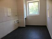Foto - Etagenwohnung in Gelsenkirchen zur Miete