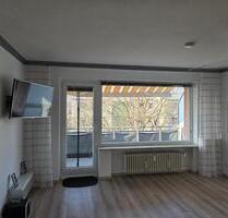 3-Zimmer-Whg. inkl. 2 TG-Stellplätzen in HH-Eidelstedt WG-Eignung - Hamburg