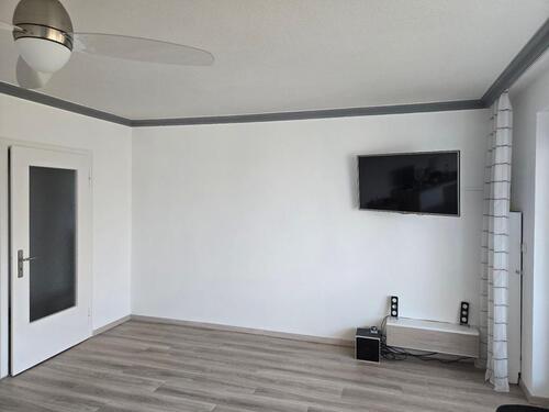 Foto - 3 Zimmer Etagenwohnung zum Kaufen in Hamburg