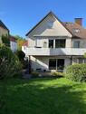 Foto - Sonnendurchflutete Wohnung mit eigenem Garten, Nähe Botan. Garten