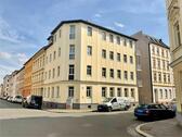Foto - Schöne 2 Zi- Wohnung mit Balkon