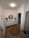 Foto - 2 Zimmer Etagenwohnung zur Miete in Gera