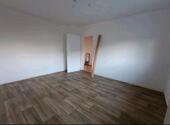 Foto - 3 Zimmerwohnung in MannheimWaldhof zu vermieten