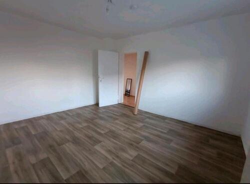 Foto - 3 Zimmerwohnung in MannheimWaldhof zu vermieten