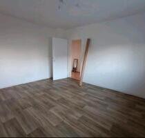 3 Zimmerwohnung in MannheimWaldhof zu vermieten - Wald-Michelbach 3 Zimmerwohnung in MannheimWaldhof zu vermieten - Wald-Michelbach
