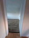 Foto - 3 Zimmer Etagenwohnung zur Miete in Wald-Michelbach