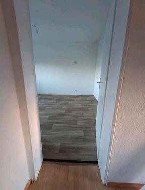 Foto - 3 Zimmer Etagenwohnung zur Miete in Wald-Michelbach
