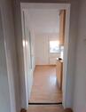 Foto - 3 Zimmer Etagenwohnung in Wald-Michelbach