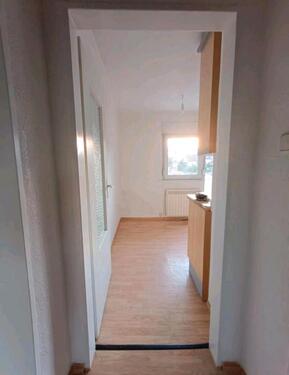 Foto - 3 Zimmer Etagenwohnung in Wald-Michelbach