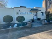 Foto - 8 Zimmer Bungalow zur Miete in Gelsenkirchen