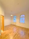 Foto - 1-Zimmer Wohnung, Uni nah, ruhig