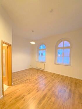 Foto - 1-Zimmer Wohnung, Uni nah, ruhig