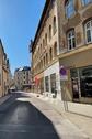 Foto - Etagenwohnung in Halle (Saale) zur Miete