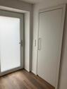 Foto - 3 Zimmer Einfamilienhaus zur Miete in Stammbach