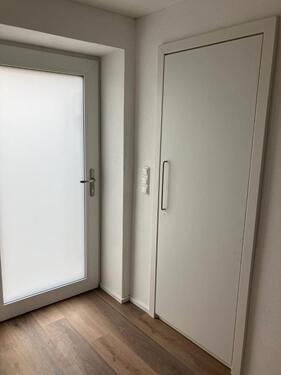 Foto - 3 Zimmer Einfamilienhaus zur Miete in Stammbach