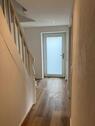 Foto - 3 Zimmer Einfamilienhaus in Stammbach