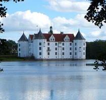 2-Zi-Wohnung in 24960 Glücksburg zu verkaufen von Privat - Glücksburg (Ostsee)