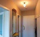 Foto - 2 Zimmer Etagenwohnung in Glücksburg (Ostsee)