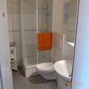 Foto - Etagenwohnung in Glücksburg (Ostsee) zum Kaufen